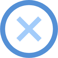 PC2.8急速开奖结果